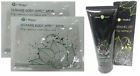 1005 It Works Combo 2pcs