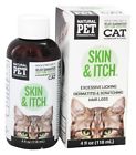 100514 King Bio Natural Pet Skin Itch Irritation For 357955430148
