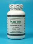 6832680 10066 Montiff Trypto Plus 100 683268100660