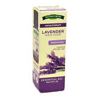 8400933 10099 Natures Truth Lavender Essential 840093100993