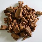 100grms Bark Macrocarpa Maytenus Chuchuhuasi