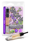 100haz Creating Better Days Cartridges Cbd Skunk Haze