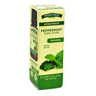 8400936 10100 Natures Truth Peppermint Essential 840093101006