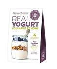 1010297 Unbranded Heirloom Yogurt Starter Cultures