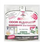 1010d Weiman Products Llc 12 010572910003