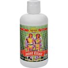 Oz-10116 1011618 Dynamic Health Liquid Joint 790223101744