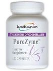 10121 Transformation Enzyme Purezyme 120 608819361352