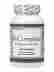 6832688 10130 Montiff B-complete 120 Capsules 683268101308