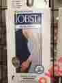 101329 Jobst Armsleeve 15-20 Bge Md New