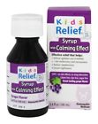 101484 Homeolab Usa Kids Relief 778159090646
