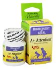 101586 Herbs For Kids A 701619224251