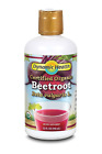 10171 Dynamic Health Organic Certified 772195660061