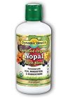 7902232 10178 Dynamic Health Organic Certified 790223101782