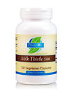 1018 Priority One Vitamins Milk 754748084180
