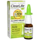 7876477 10188 Heel Usa Medinatura Clearlife 787647101887