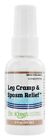 101911 King Bio Homeopathic Natural 357955543527