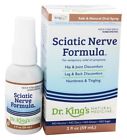 101920 King Bio Homeopathic Natural 357955503026