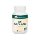10197 Genestra Hmf Multi Strain Vegcaps 883196150601