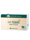 10198 Genestra Hmf Travel 30