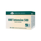 10199 Genestra Hmf Intensive Sachets 883196148608