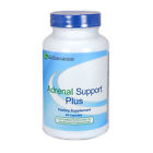 8128060 10202 Biogenesis Adrenal Support Plus By Biogensis Capsules 812806102020