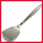 10210 Pack Of Free Shipping Kitchen 735343375231