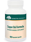 10217 Genestra Super Oxi Formula 303230464469