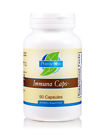 1022 Priority One Vitamins Immuno 754748083947