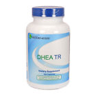 8128062 10240 Biogenesis Dhea Tr By Biogensis Capsules 812806102402