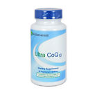 Coq10 10241 Biogenesis Ultra By Biogensis Veg Capsules 812806102419