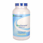 8128060 10244 Biogenesis Ultra Genesis No Iron By Biogensis Caps 812806102440