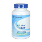 10247 Biogenesis Ut Max Protect By Biogensis Veg Capsules 812806102471