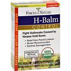 1025329 Forces Of Nature Organic H-balm