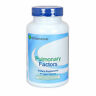 8128063 10269 Biogenesis Pulmonary Factors By Biogensis Veg Capsules 812806102693