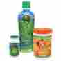 10282 Youngevity Healthy Body Start Pack Btt 2.0 Citrus Peach Dr Wallach Wholesale