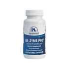 1029 Progressive Labs Qb-zyme Pro 351821010298