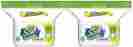 589905471 102ct Scott Naturals Scented Moist Wipes Pop-up Refill 2pk Shipping Included