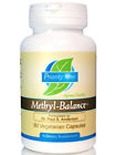 10311 Priority One Vitamins Vegcaps
