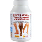 103241 Andrew Lessman Circulation Vein Support For Healthy Legs 848970000190