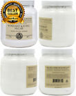 7348652 10332 India Tree Fondant Icing Sugar Lb Pack Of 734865103322