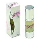 103470-parent Elasto-gel Elastogel Stimulen-collagen Spa