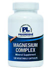1038 Progressive Labs Magnesium Complex 351821010380
