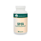 10403 Genestra Sep Efa Gels 883196132904