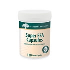 10406120 Genestra Super Efa Capsules Gels 883196115402