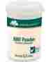 10408 Genestra Hmf Powder 2.1 Oz