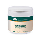 10413 Genestra Hmf Cystgen Oz Sachets 883196105021