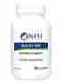 1041u Nfh-nutritional Fundamentals For Health Ala