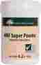 10427 Genestra Brands Hmf Super Powder Probiotic Formula To Support Healthy Gut 883196102815
