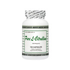 6832685 10441 Montiff Pure L-citrulline 600 683268104415