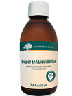 10447 Genestra Super Efa Liquid 883196115228